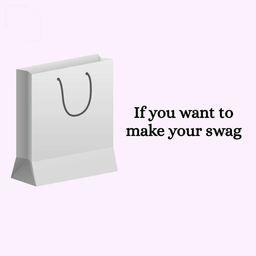 Bag Manufacturing