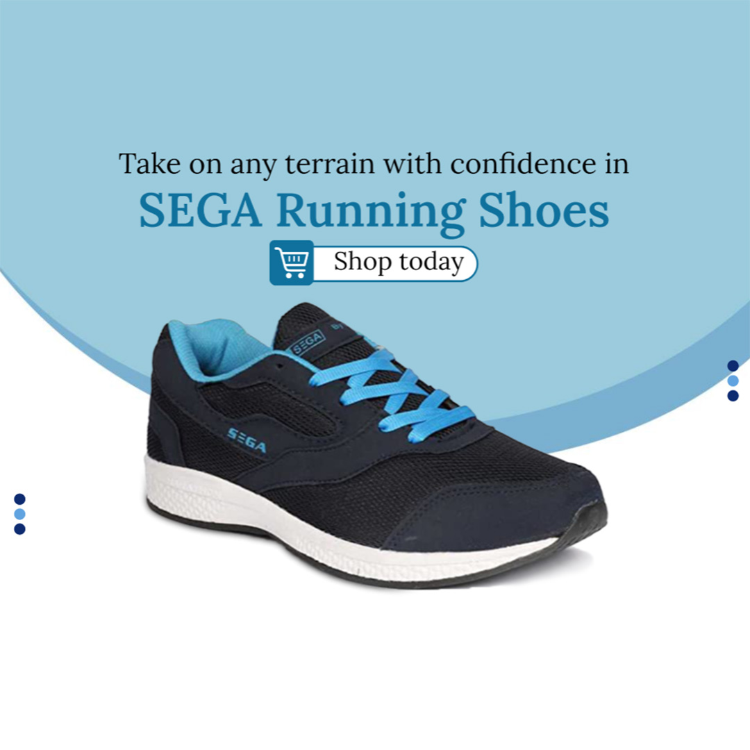 Footwear