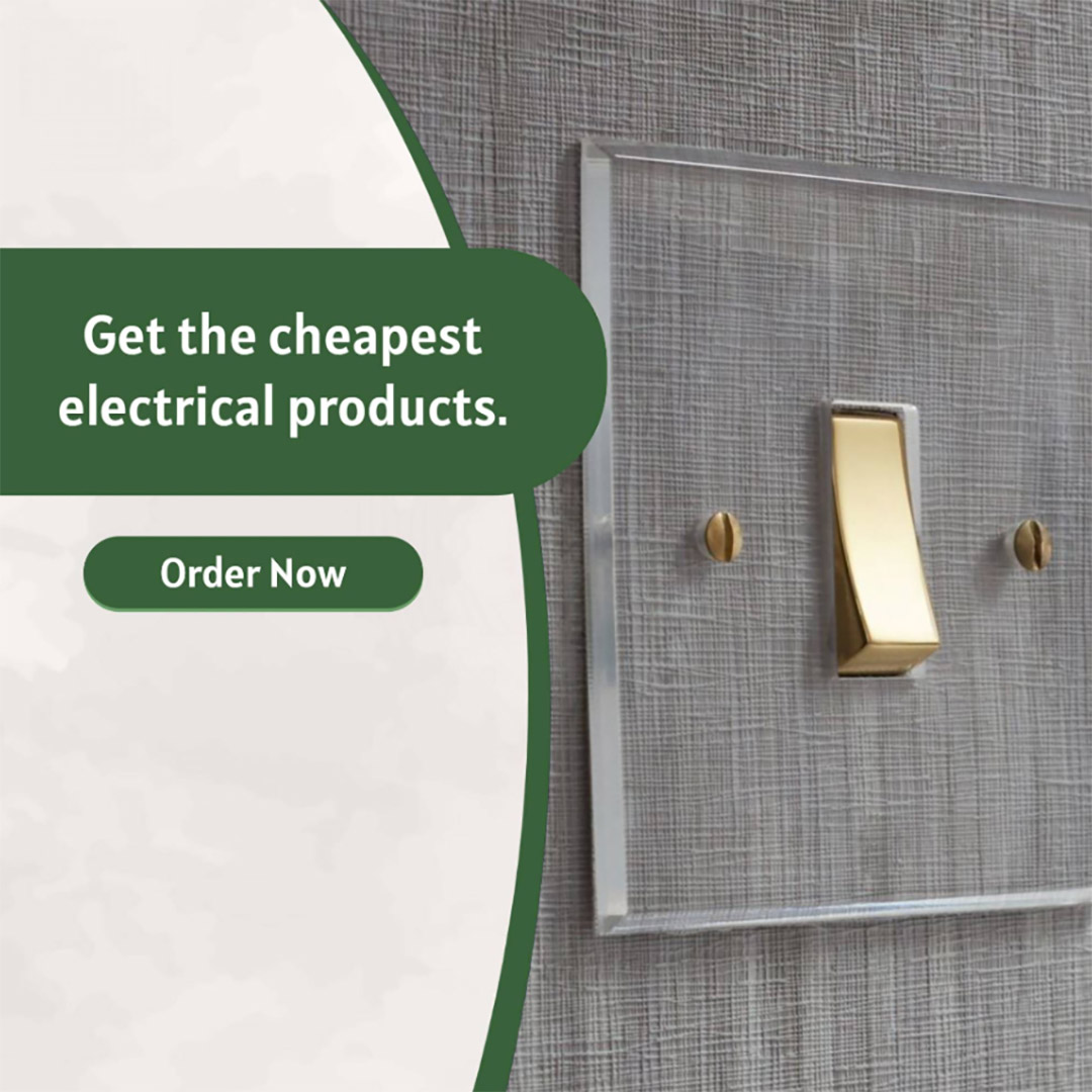 Electrical
