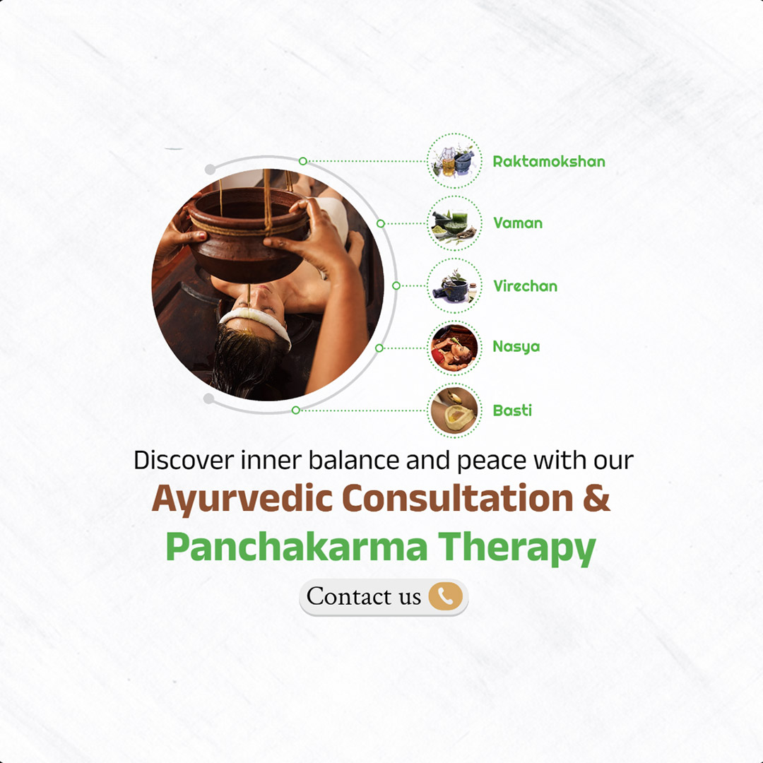 Aayurvedic