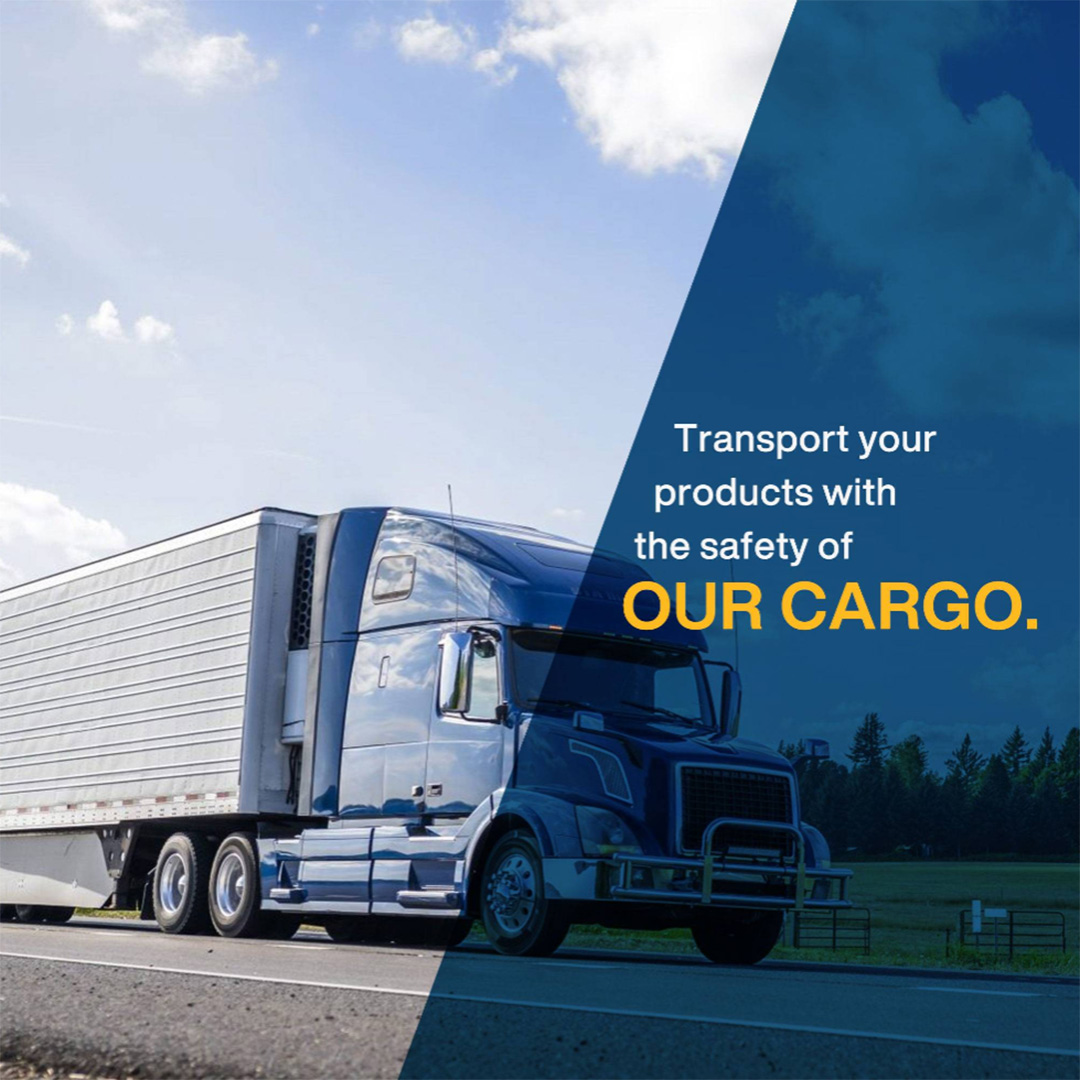 Logistics