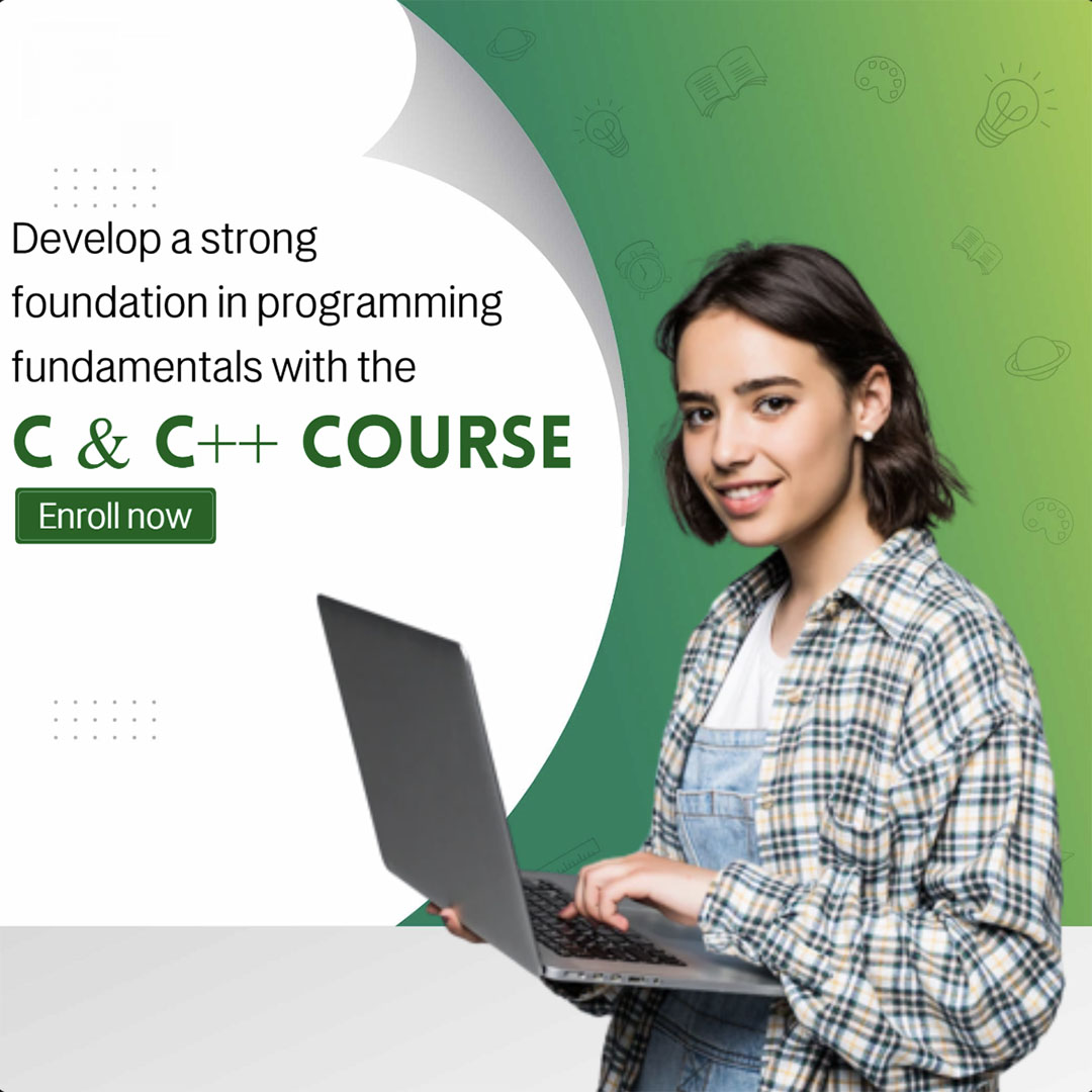 Education & Coaching
