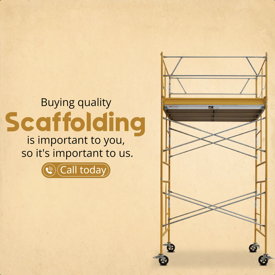 Building Materials Traders
