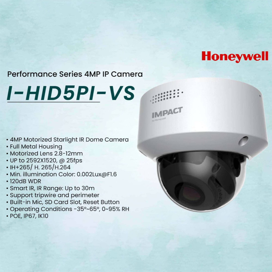 CCTV
