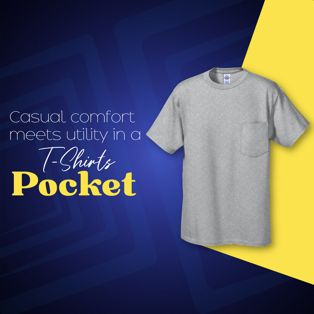 Cloth