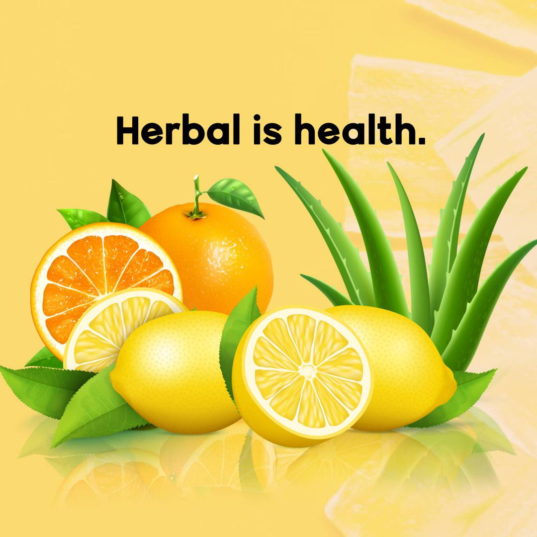 Aayurvedic