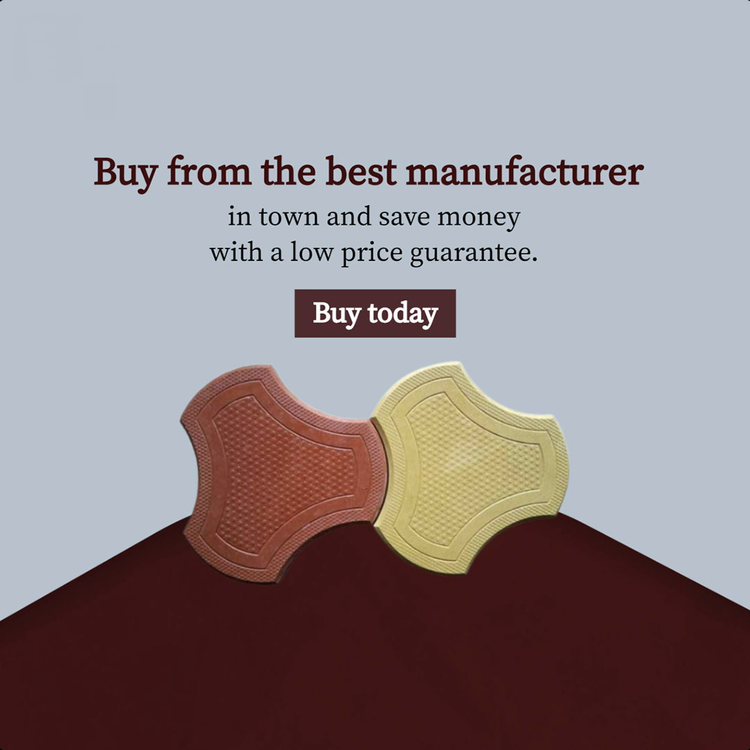 Building Materials Traders