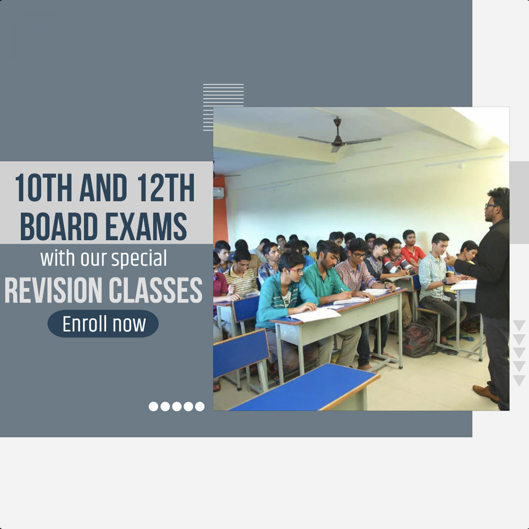 Education & Coaching