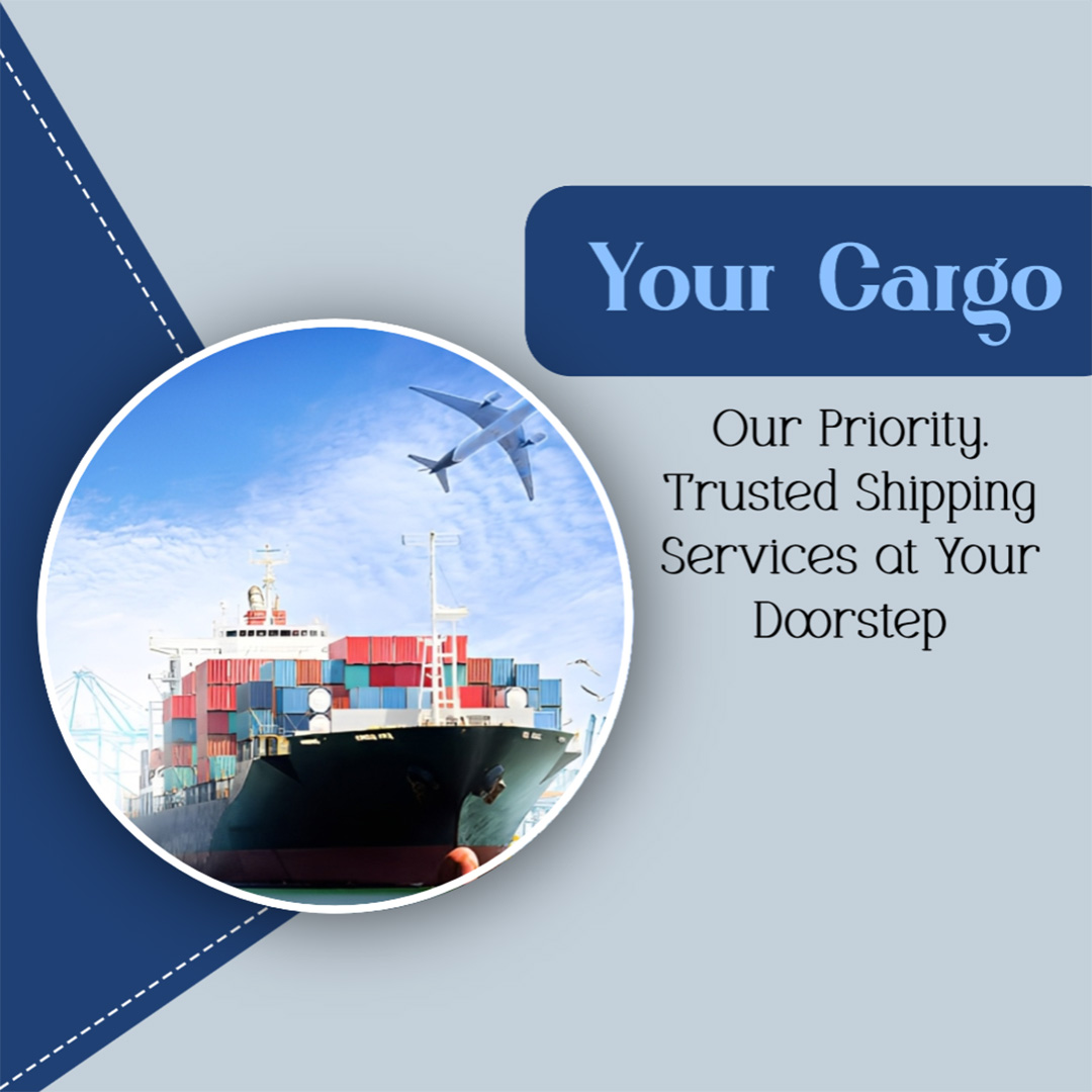 Logistics