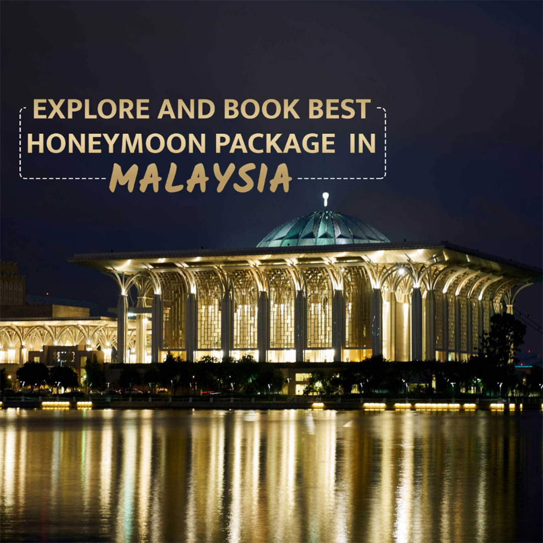 Tours and Travels