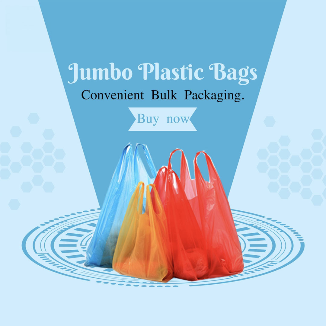 Bag Manufacturing