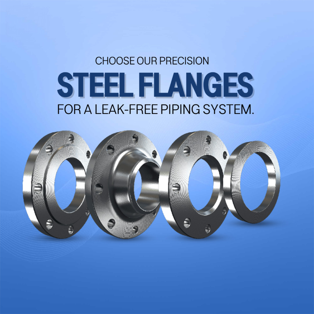 Steel And Aluminum