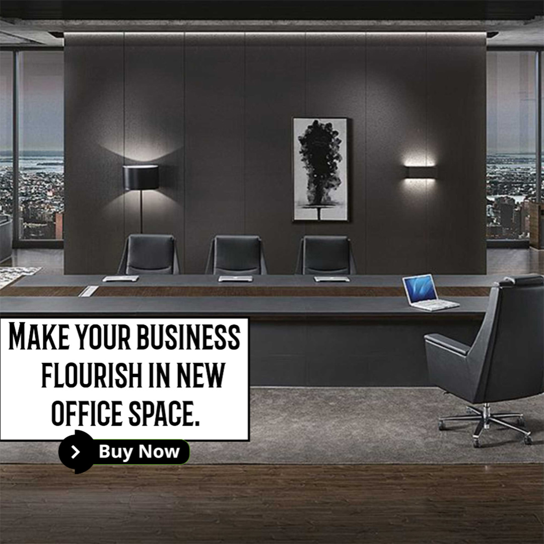 Real Estate