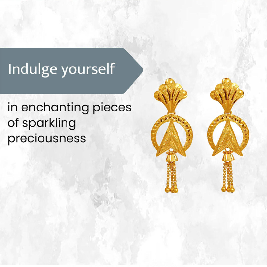 Gems & Jewellery