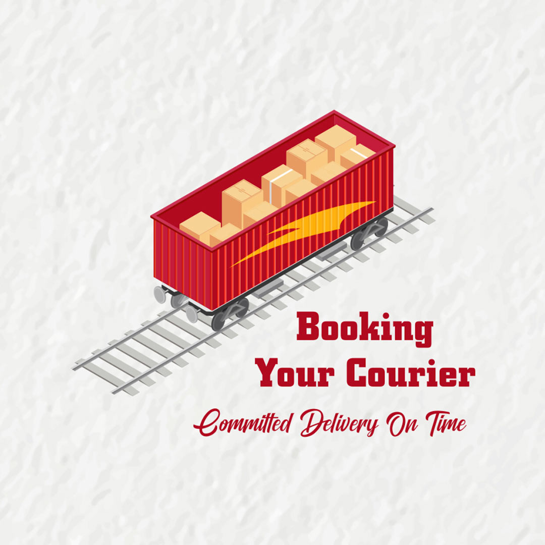 Logistics