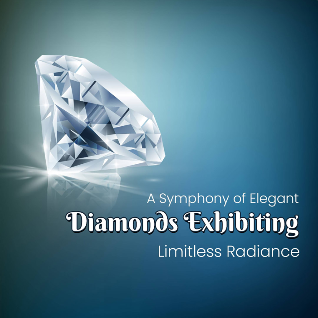 Gems & Jewellery