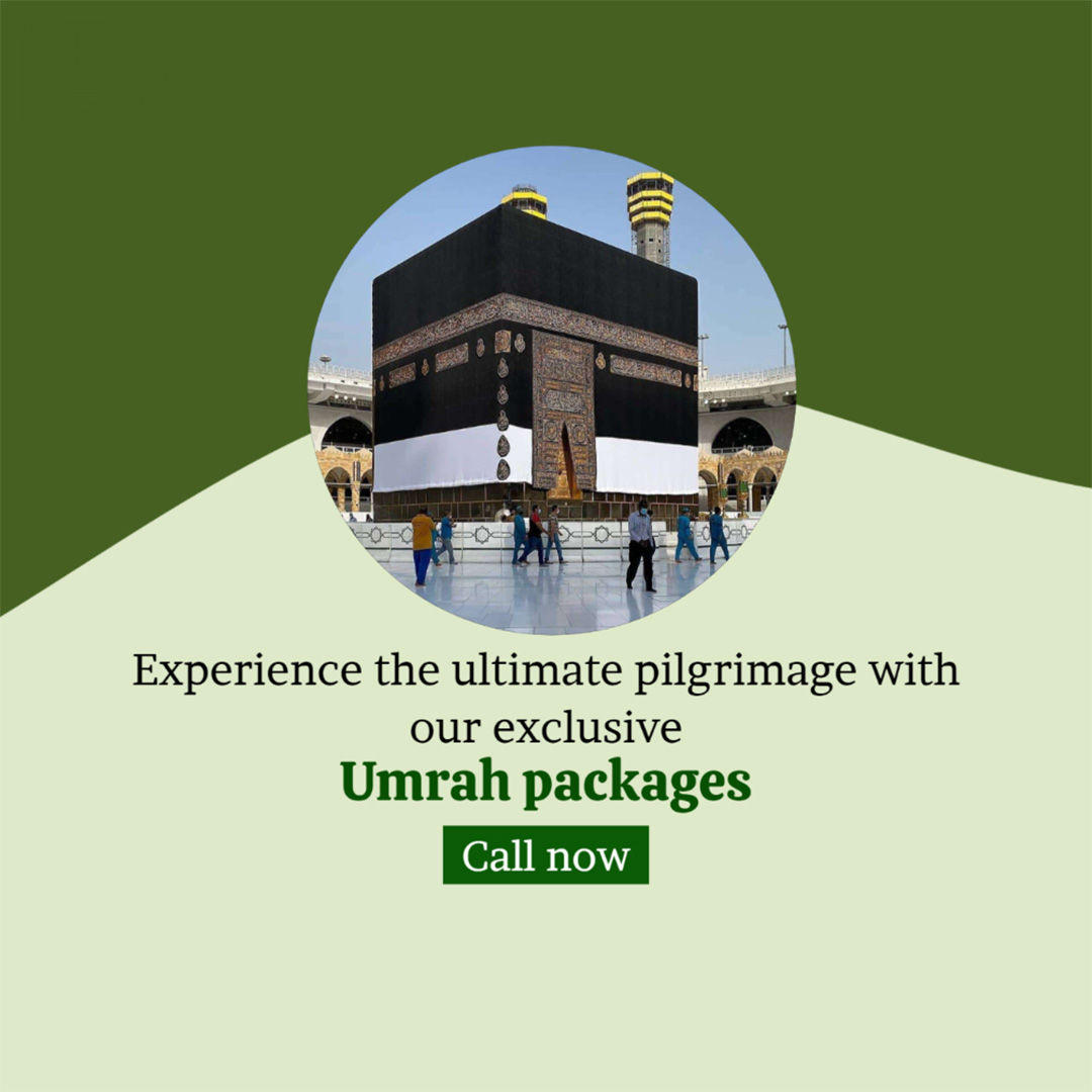 Tours and Travels