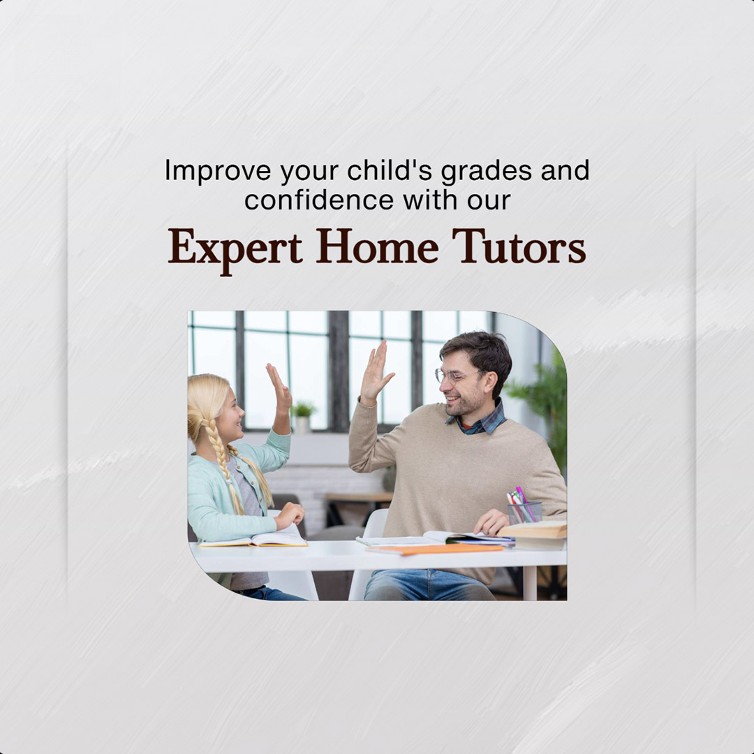 Education & Coaching