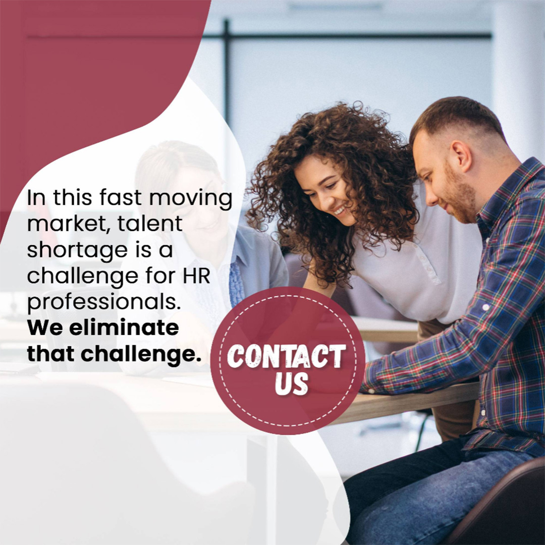 Placement Services