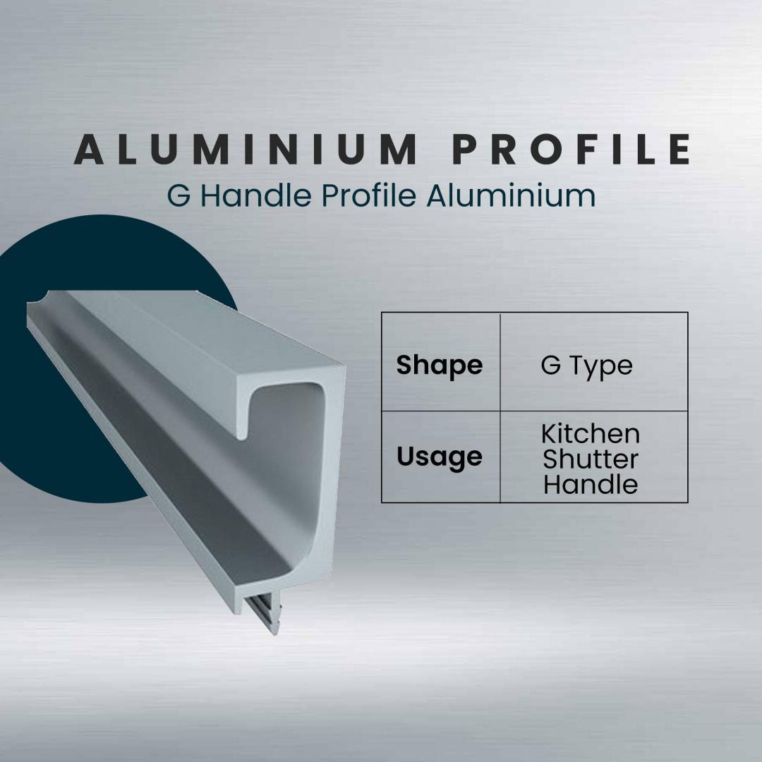 Steel And Aluminum