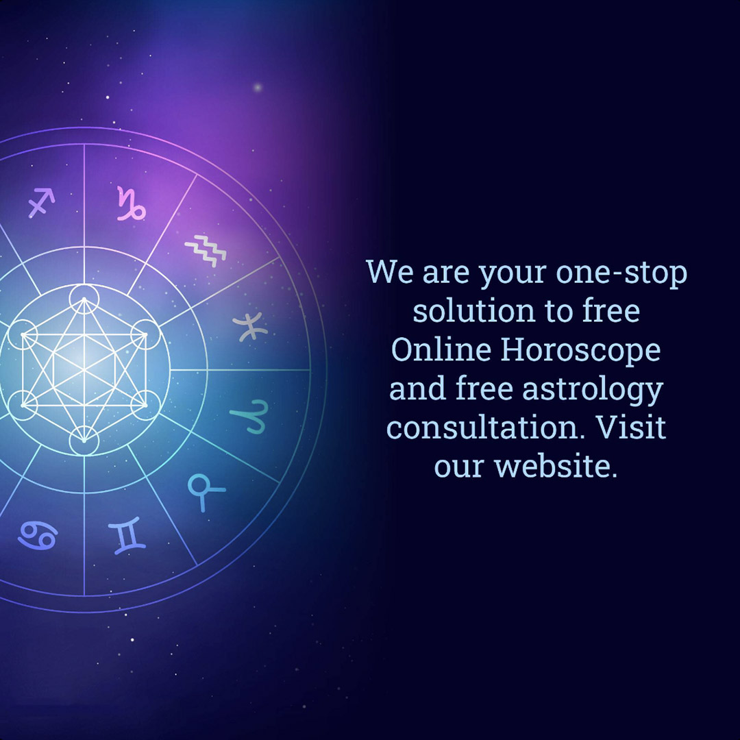 Astrology