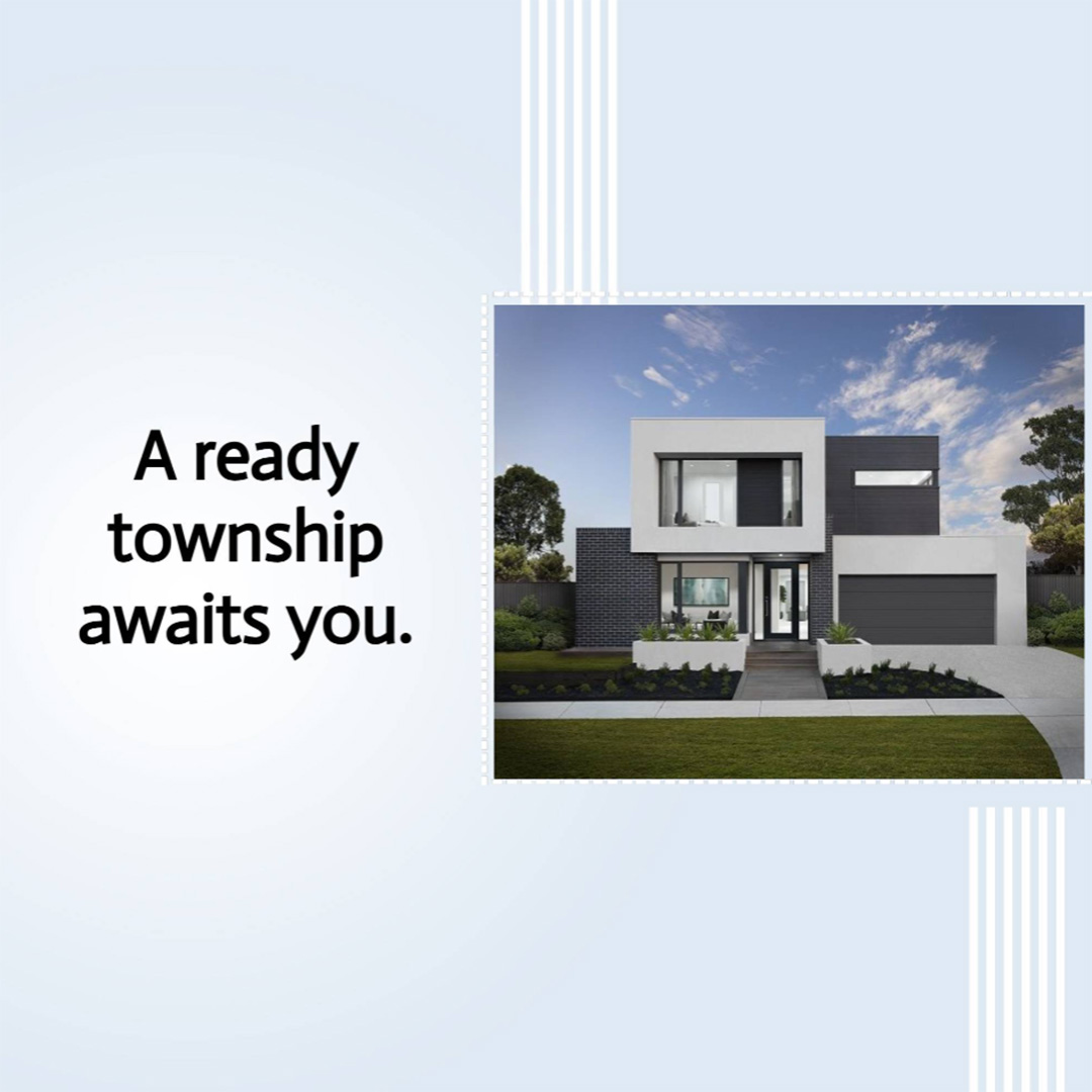 Real Estate