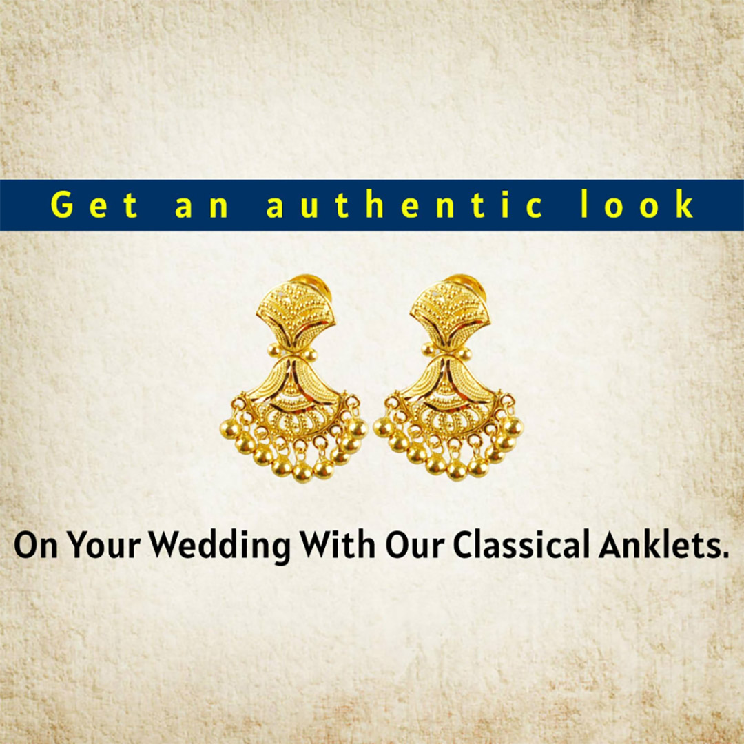 Gems & Jewellery