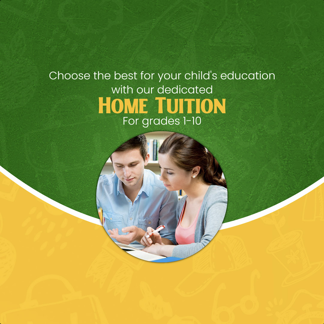 Education & Coaching