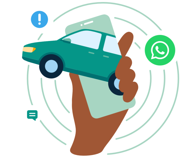 Auto Dealers