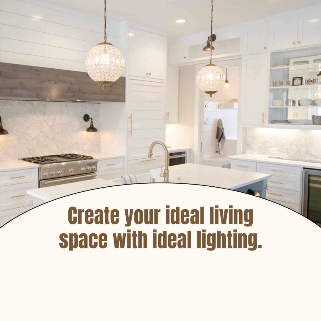 Lighting