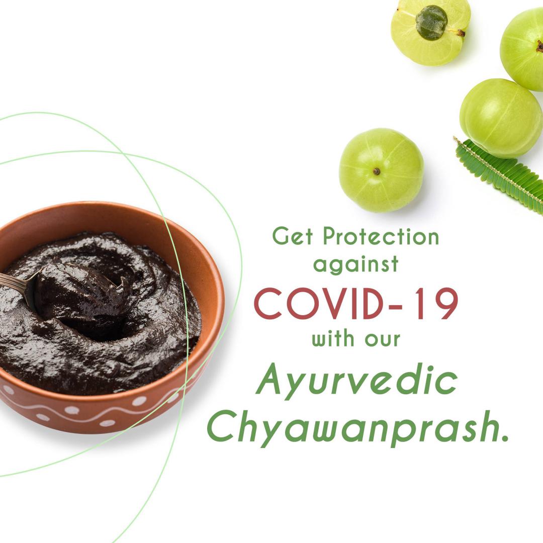 Aayurvedic
