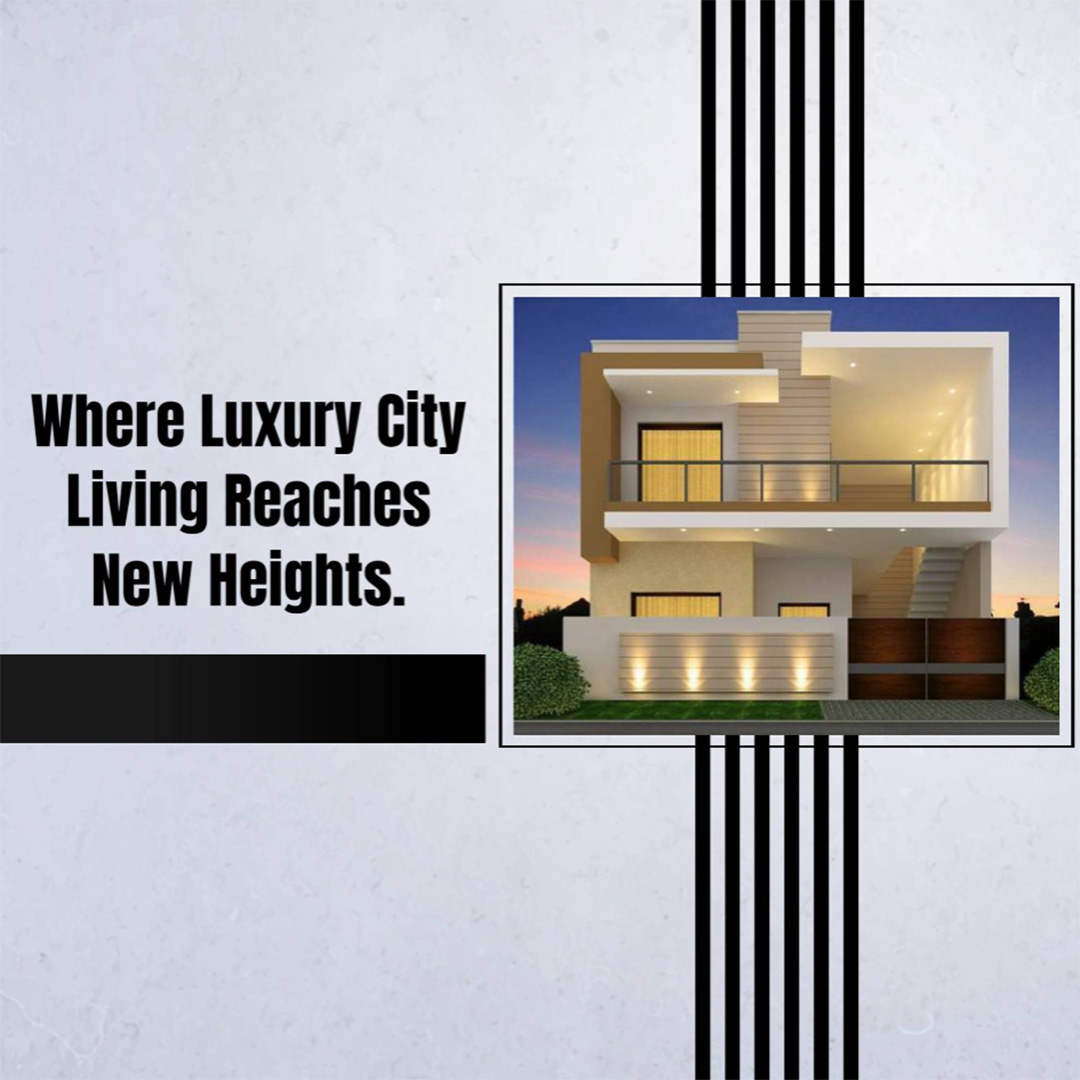 Real Estate