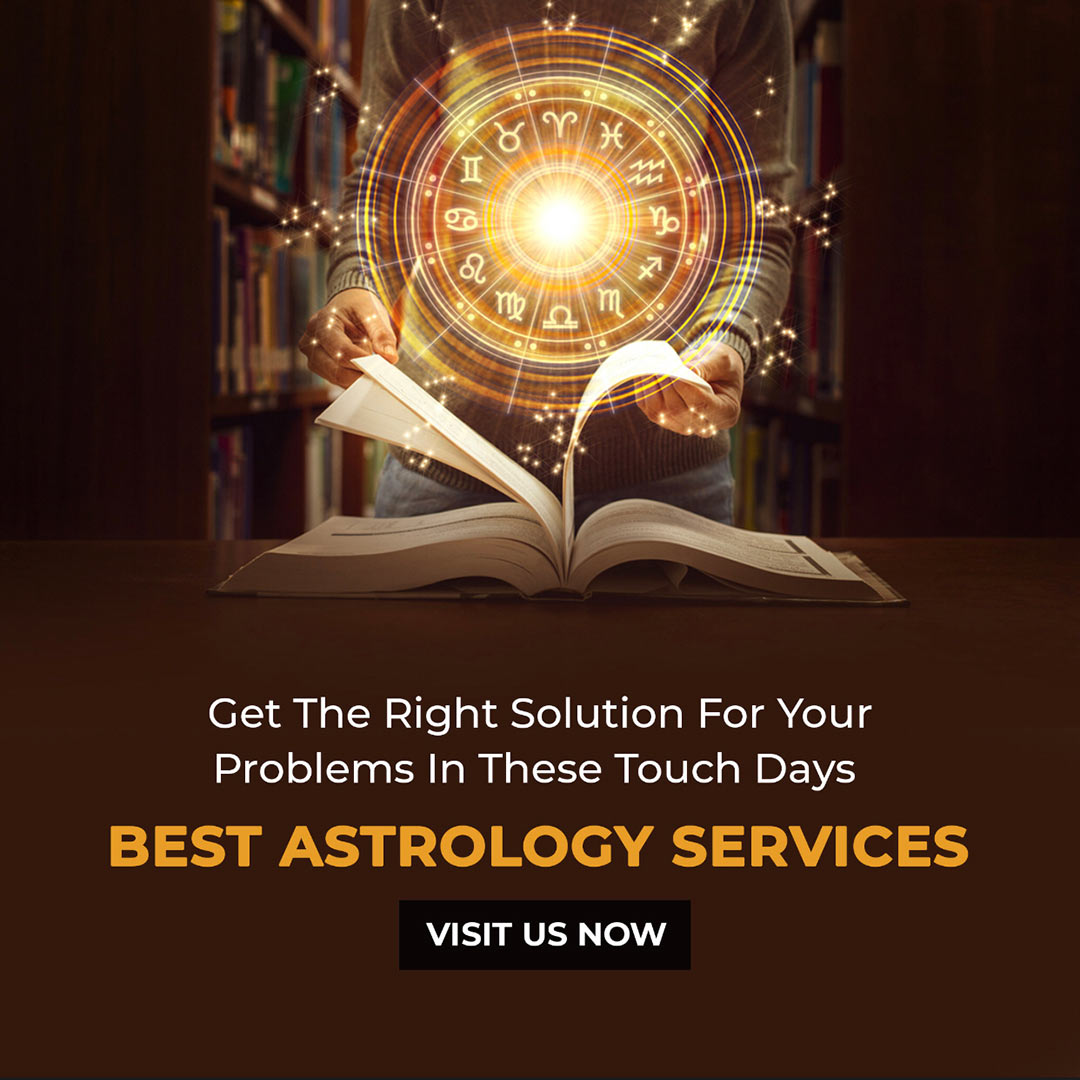 Astrology