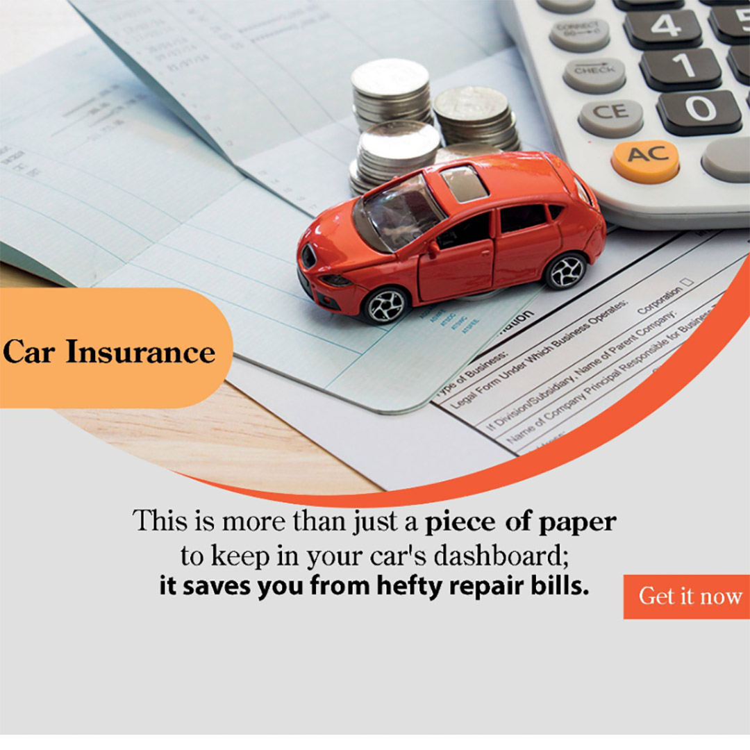 Insurance