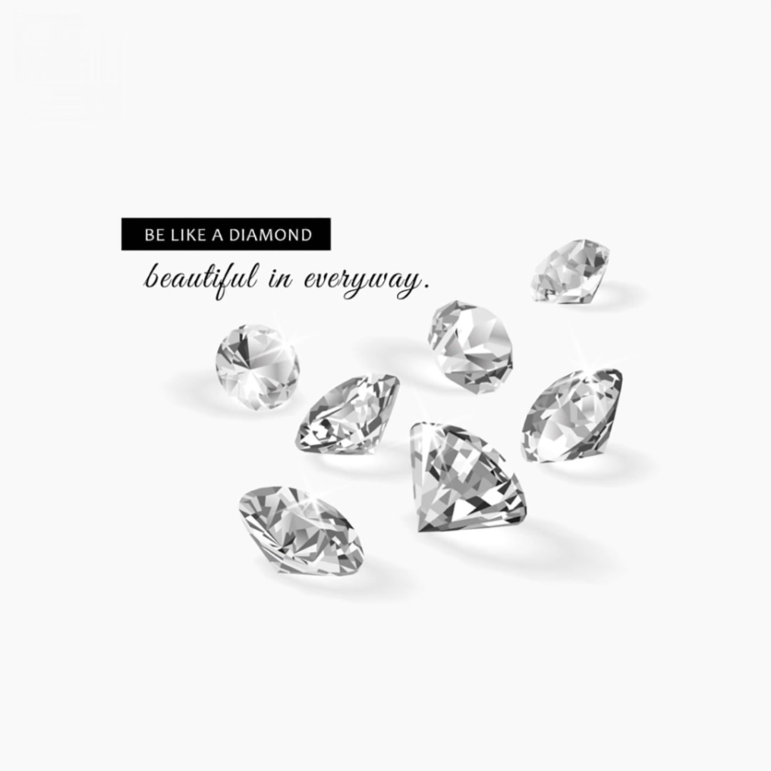 Gems & Jewellery