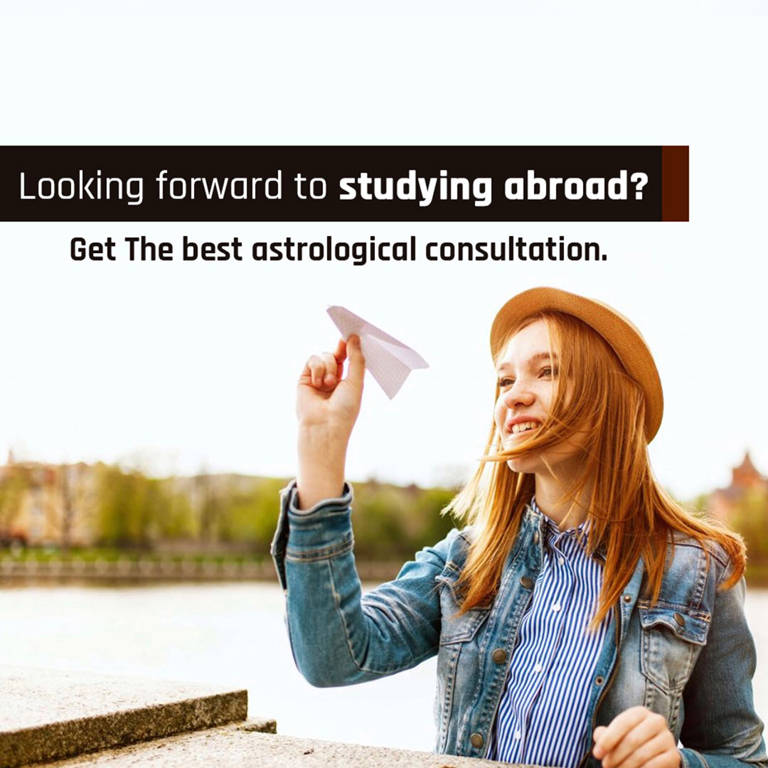 Astrology