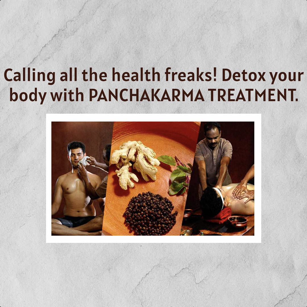 Aayurvedic