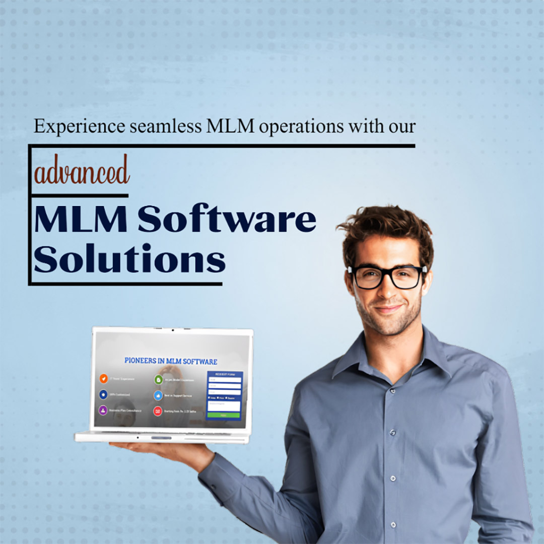 IT Information Technology