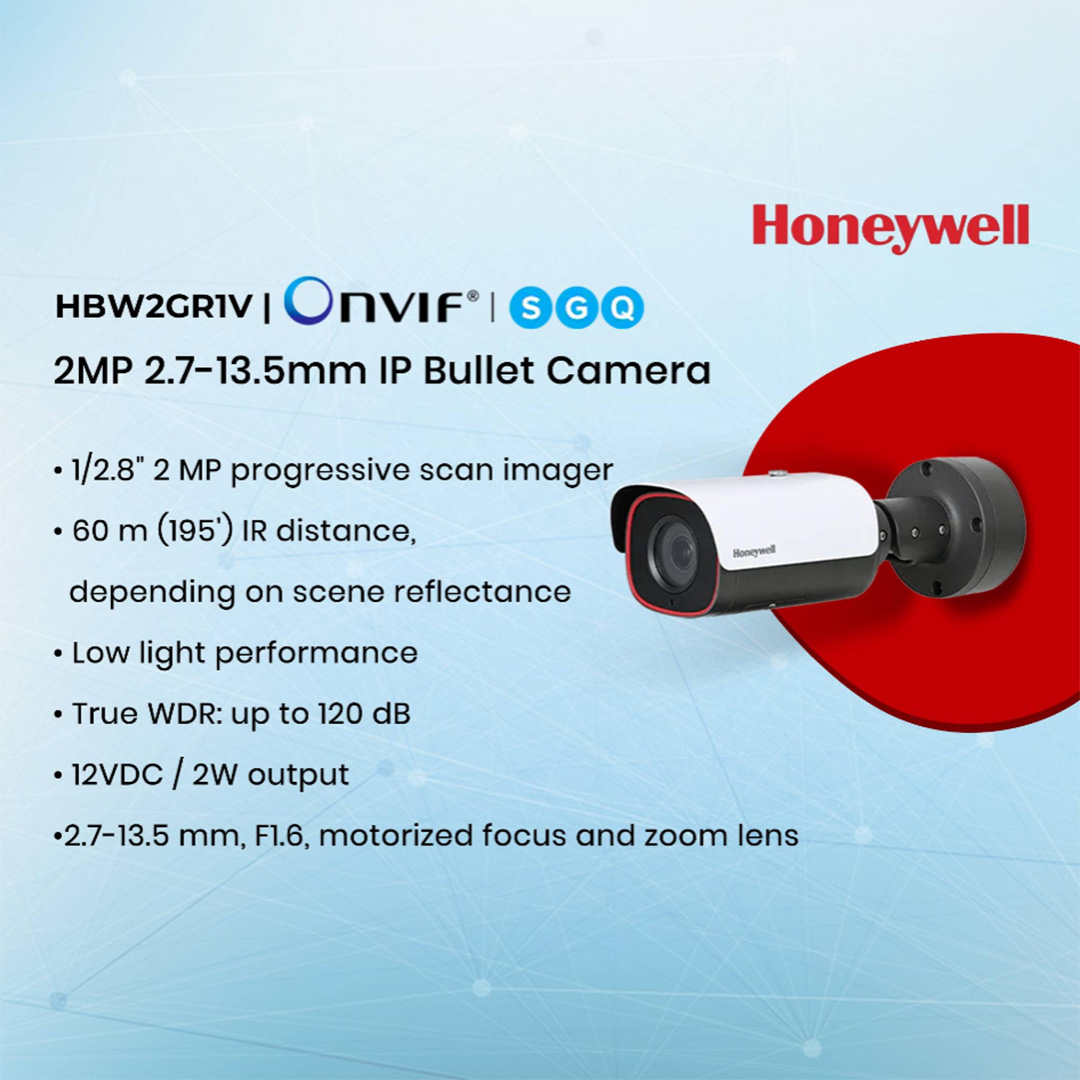 CCTV
