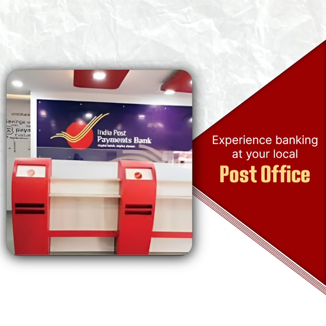 CSC Center / E Maha Seva Kendra