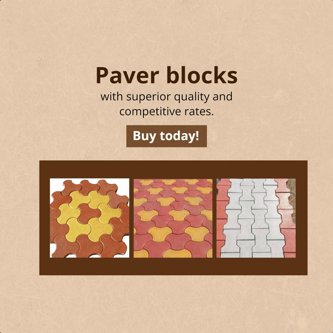 Building Materials Traders