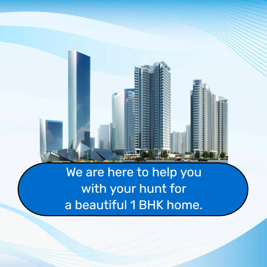 Real Estate