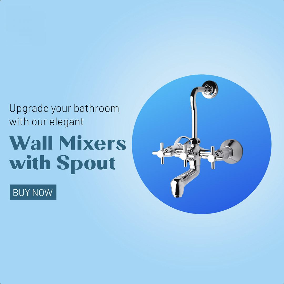 Bathroom Accessories