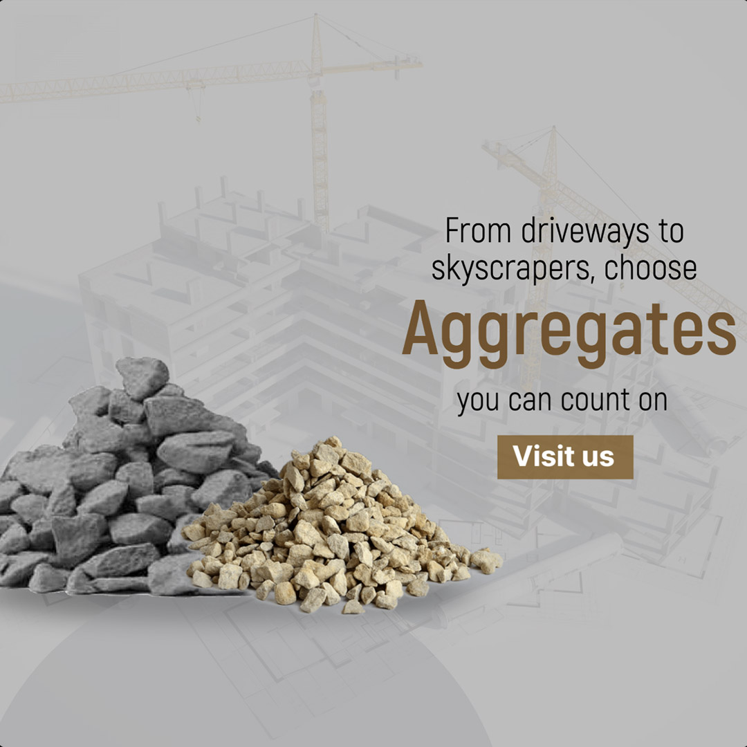 Building Materials Traders