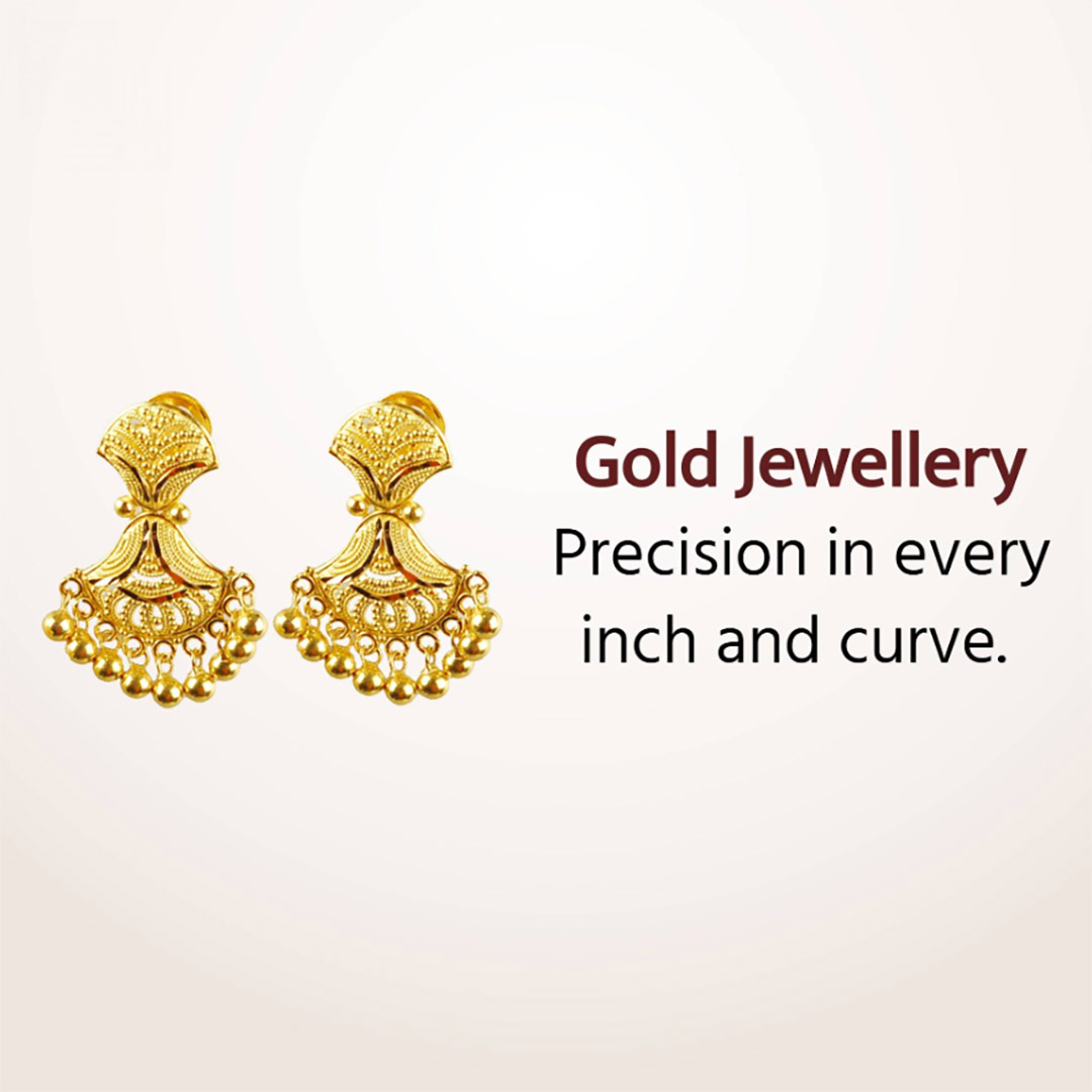 Gems & Jewellery