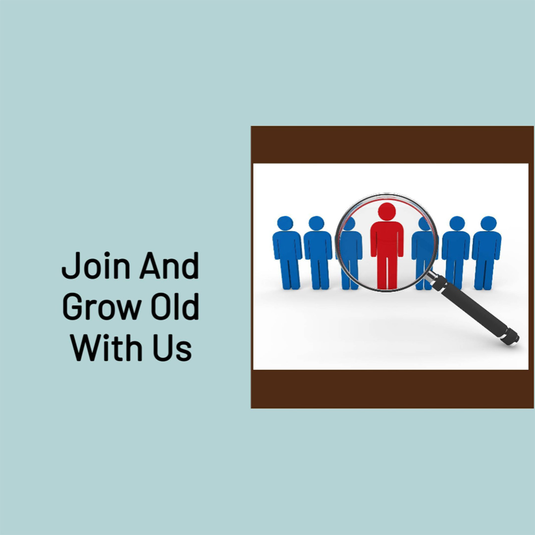 Placement Services