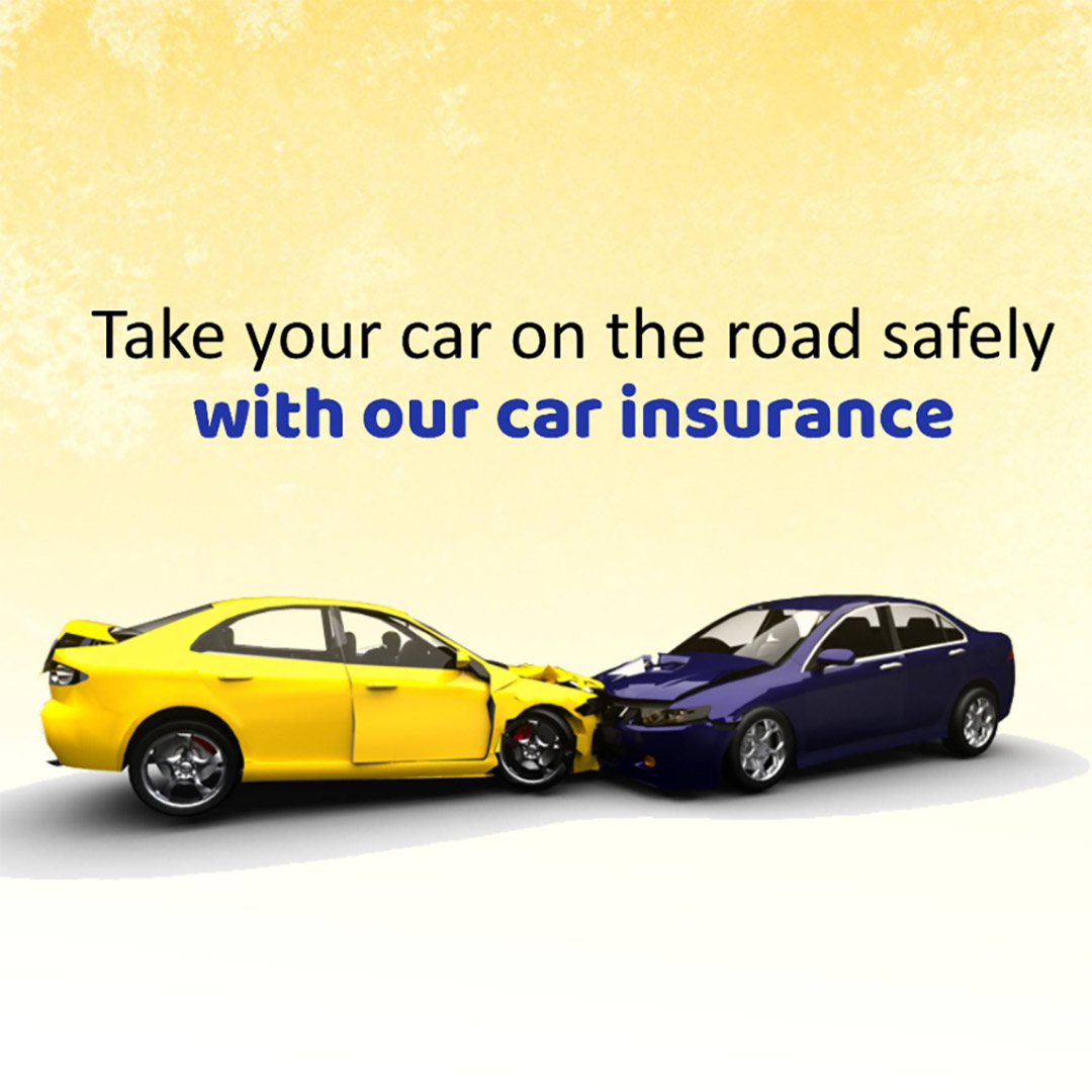 Insurance