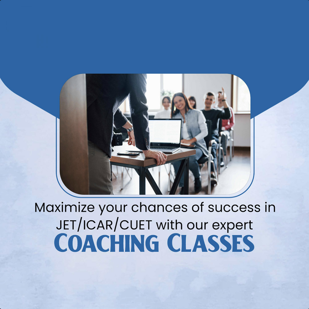 Education & Coaching