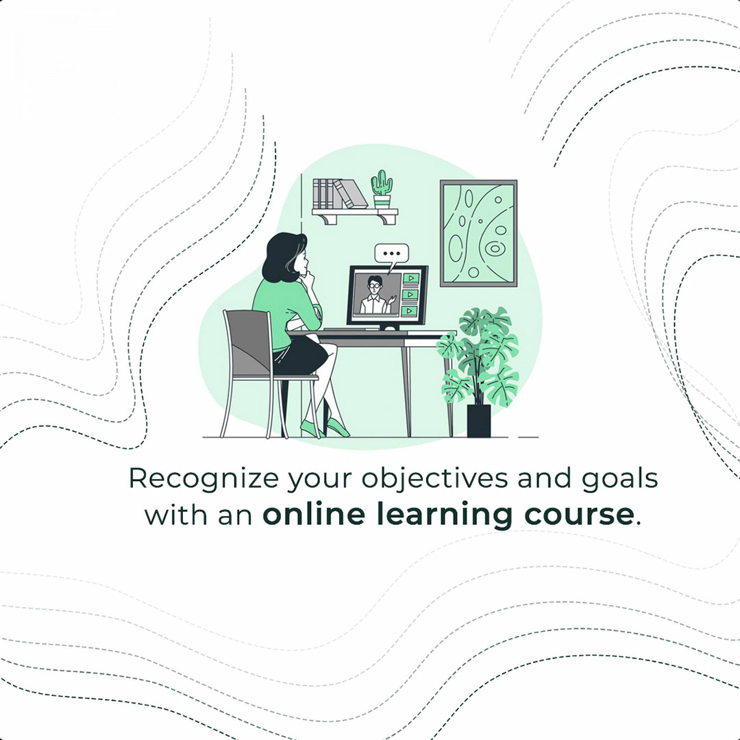 Education & Coaching