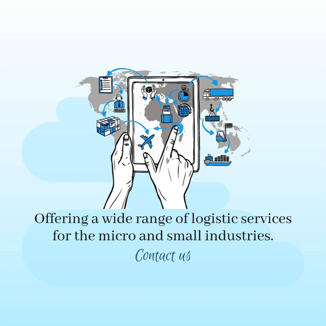 Logistics